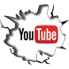 YouTube-logo-full_color