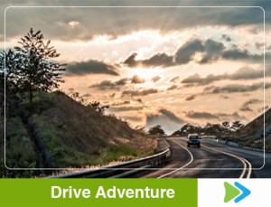 costa rica rent a car