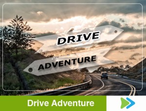 drive adventure