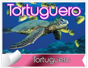 tortuguero