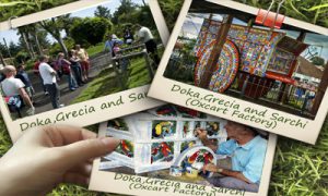 Doka-Grecia and Sarch-One-Day-Tour-Costa-Rica