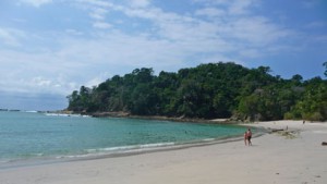 Manuel_antonio