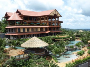 The-Springs-Resort-and-Spa-Costa-Rica