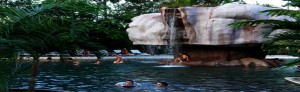 baldi-hot-springs-costa rica