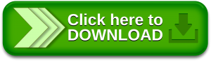 download vacation packages