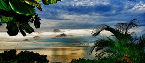 manuel antonio de noche