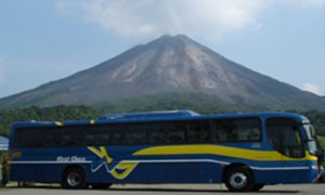 tropical_adventure_arenal