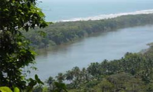 tropical_adventure_land_tor