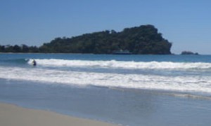 tropical_expedition_ma_ma