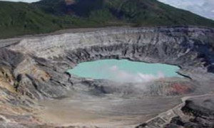 tropical_explorer_poas