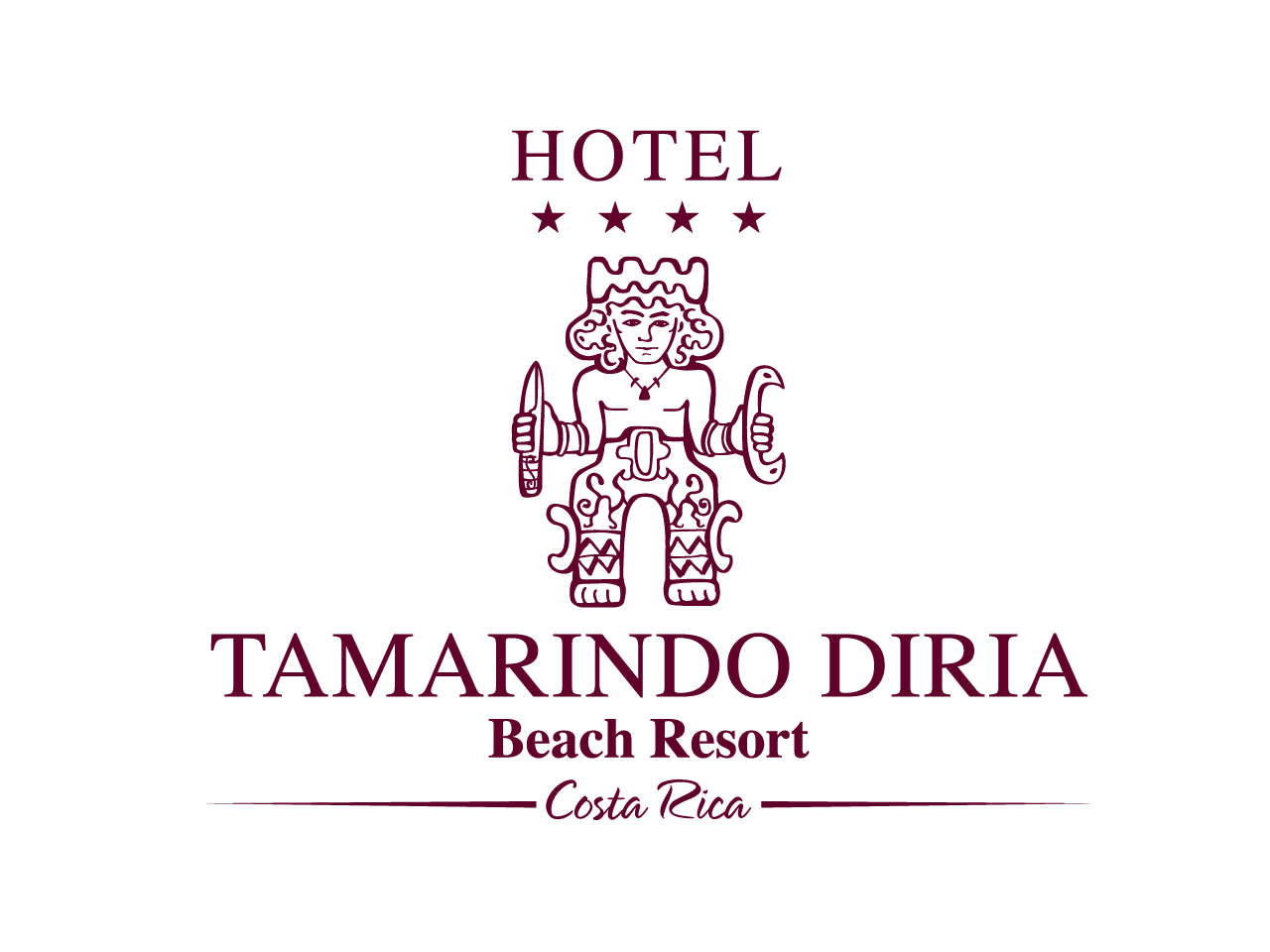 Accommodation Logo