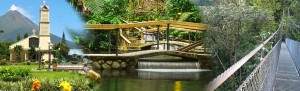 la fortuna one day tour