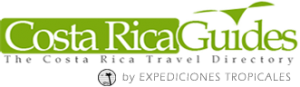 Costa Rica Guides