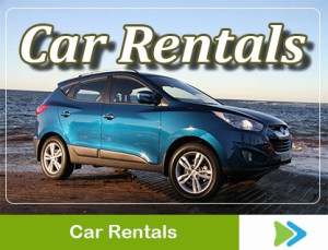 rent a car costa rica