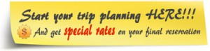 sticky_trip_planner