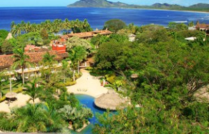 tamarindo-diria-beach-and-golf-resort