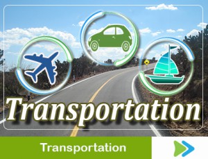 Costa Rica Transportation