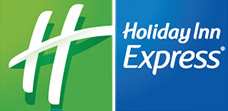 Accommodation Logo