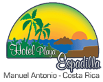 Accommodation Logo