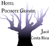 Accommodation Logo