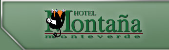 Accommodation Logo