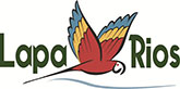 Accommodation Logo