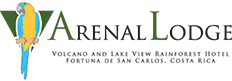 Accommodation Logo