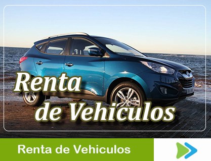 renta de vehiculos costa rica