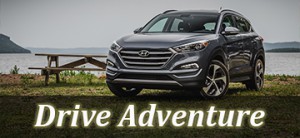 drive adventure in costa rica