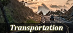 transportation in costa rica