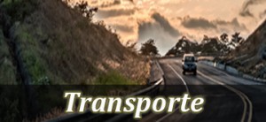 transporte en costa rica