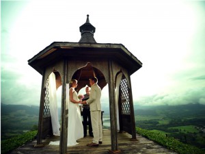 wedding in costa rica