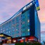 aloft-san-jose-costa-rica-01-73a8c5c974