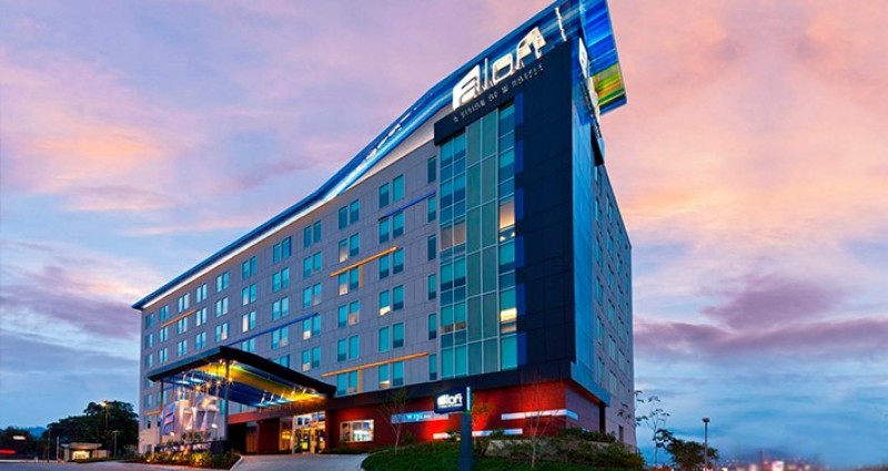 aloft-san-jose-costa-rica-01-73a8c5c974