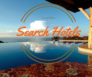 search-hotels-in-costa-rica