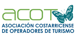 tour operador en costa rica