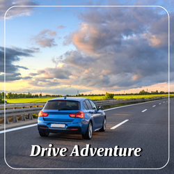 drive adventure in costa rica
